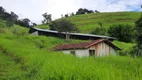 Foto 38 de Fazenda/Sítio com 11 Quartos à venda, 2200m² em Centro, Simão Pereira