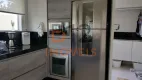 Foto 20 de Sobrado com 4 Quartos à venda, 560m² em Tremembé, São Paulo