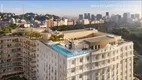 Foto 27 de Apartamento com 3 Quartos à venda, 131m² em Glória, Rio de Janeiro