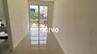 Foto 17 de Sala Comercial para alugar, 31m² em Jabaquara, São Paulo