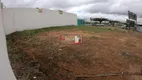 Foto 3 de para alugar, 360m² em Residencial Amazonas , Franca