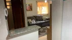 Foto 23 de Apartamento com 2 Quartos à venda, 64m² em Conjunto Frei Eugênio, Uberaba