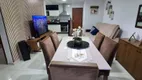 Foto 12 de Apartamento com 2 Quartos à venda, 60m² em Jockey de Itaparica, Vila Velha