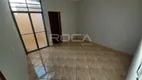 Foto 3 de Sala Comercial para alugar, 19m² em Vila Monteiro - Gleba I, São Carlos
