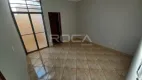 Foto 3 de Sala Comercial para alugar, 20m² em Vila Monteiro - Gleba I, São Carlos