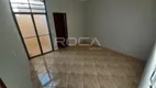 Foto 3 de Sala Comercial para alugar, 21m² em Vila Monteiro - Gleba I, São Carlos