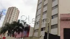 Foto 19 de Apartamento com 3 Quartos à venda, 102m² em Jardim Proença, Campinas