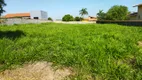 Foto 3 de Lote/Terreno à venda, 1028m² em Zona Rural, Porangaba