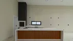 Foto 5 de Casa de Condomínio com 3 Quartos à venda, 250m² em Condominio Florais Italia, Cuiabá