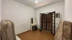 Foto 17 de Casa com 3 Quartos à venda, 99m² em Bopiranga, Itanhaém