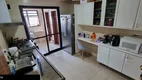 Foto 17 de Apartamento com 3 Quartos à venda, 113m² em Alto da Mooca, São Paulo