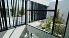 Foto 14 de Casa de Condomínio com 4 Quartos à venda, 398m² em Condominio Residencial Colinas do Paratehy, São José dos Campos