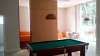 Foto 15 de Apartamento com 3 Quartos à venda, 142m² em Vila Andrade, São Paulo