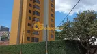 Foto 21 de Apartamento com 3 Quartos à venda, 84m² em Tucuruvi, São Paulo