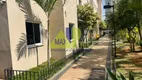 Foto 25 de Apartamento com 2 Quartos à venda, 44m² em Vila Curuçá, São Paulo