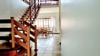 Foto 25 de Casa de Condomínio com 4 Quartos à venda, 445m² em Condominio Ibiti do Paco, Sorocaba