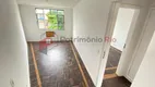 Foto 8 de Apartamento com 2 Quartos à venda, 70m² em Vista Alegre, Rio de Janeiro