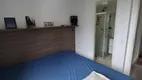 Foto 15 de Apartamento com 3 Quartos à venda, 68m² em Vila Andrade, São Paulo