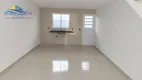 Foto 6 de Casa com 2 Quartos à venda, 75m² em Cidade Satélite Íris, Campinas