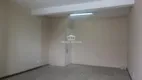 Foto 3 de Sala Comercial para alugar, 36m² em Alípio de Melo, Belo Horizonte