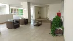 Foto 7 de Apartamento com 3 Quartos à venda, 105m² em Cambuci, São Paulo