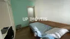 Foto 24 de Apartamento com 3 Quartos à venda, 100m² em Leme, Rio de Janeiro