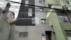 Foto 11 de Apartamento com 1 Quarto para alugar, 25m² em Vila Matilde, São Paulo