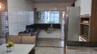 Foto 8 de Casa com 2 Quartos à venda, 180m² em Loteamento Lunabel 3H, Novo Gama