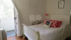 Foto 34 de Apartamento com 3 Quartos para venda ou aluguel, 262m² em Higienópolis, São Paulo