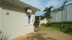 Foto 22 de Casa de Condomínio com 3 Quartos à venda, 235m² em Ville Sainte Helene, Campinas