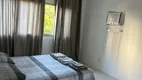 Foto 8 de Apartamento com 3 Quartos à venda, 140m² em Itaigara, Salvador