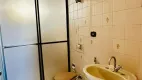 Foto 28 de Apartamento com 3 Quartos à venda, 88m² em Zona 02, Maringá