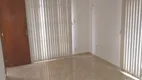 Foto 11 de Casa com 3 Quartos à venda, 300m² em Centenário, Juiz de Fora