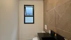 Foto 7 de Casa de Condomínio com 3 Quartos à venda, 220m² em Residencial Mosaico Essence, Mogi das Cruzes