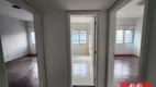 Foto 11 de Apartamento com 2 Quartos à venda, 99m² em Bela Vista, São Paulo