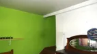 Foto 2 de Sobrado com 2 Quartos à venda, 106m² em Moinho Velho, São Paulo