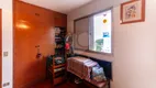 Foto 16 de Apartamento com 3 Quartos à venda, 126m² em Vila Madalena, São Paulo
