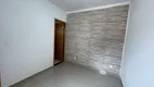 Foto 9 de Casa com 2 Quartos à venda, 85m² em Vila Moraes, São Paulo