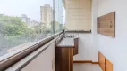 Foto 6 de Apartamento com 3 Quartos à venda, 96m² em Petrópolis, Porto Alegre