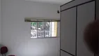 Foto 11 de com 3 Quartos à venda, 120m² em Jardim São Paulo, São Paulo