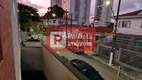 Foto 17 de Casa de Condomínio com 3 Quartos para venda ou aluguel, 100m² em Jardim Consórcio, São Paulo