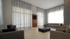 Foto 19 de Apartamento com 3 Quartos à venda, 200m² em Vila Andrade, São Paulo