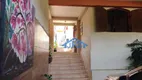 Foto 4 de Casa de Condomínio com 4 Quartos à venda, 180m² em Jardim Tupanci, Barueri