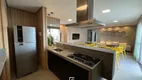 Foto 17 de Apartamento com 3 Quartos à venda, 78m² em Ponta Verde, Maceió