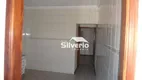 Foto 13 de Sobrado com 4 Quartos para venda ou aluguel, 214m² em Residencial União, São José dos Campos