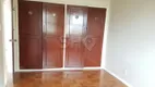 Foto 19 de Apartamento com 2 Quartos à venda, 104m² em Pacaembu, São Paulo