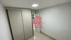 Foto 14 de Apartamento com 2 Quartos à venda, 70m² em Brooklin, São Paulo