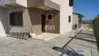 Foto 5 de Casa com 2 Quartos à venda, 85m² em Salinas, Cidreira