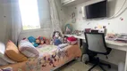 Foto 13 de Apartamento com 3 Quartos à venda, 57m² em Tatuapé, São Paulo