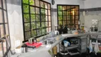 Foto 24 de Casa com 4 Quartos para venda ou aluguel, 390m² em Vila Madalena, São Paulo